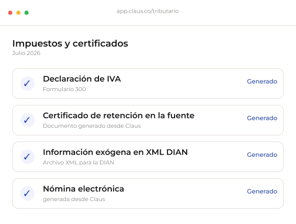 Panel de crecimiento